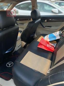 شێری ئیستار